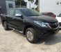 Mazda BT 50 MT 4WD 2.2L 2017 - Mazda BT 50 2.2 MT liên hệ để lấy giá ưu đãi hơn: 0978.495.552-0888.185.222