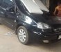 Chevrolet Vivant    2009 - Cần bán lại xe Chevrolet Vivant đời 2009 giá cạnh tranh