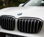 BMW X1 sDrive18i 2017 - Bán xe BMW X1 sDrive18i năm 2017, màu trắng, nhập khẩu nguyên chiếc