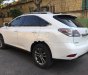 Lexus RX350   2013 - Bán Lexus RX350 đời 2013, đăng ký lần đầu 2014