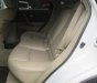 Infiniti FX 35 2008 - Bán ô tô Infiniti FX 35 đời 2008, màu trắng, nhập khẩu nguyên chiếc, giá chỉ 999 triệu