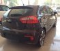 Kia Rio  1.4AT 2017 - Bán xe Kia Rio 1.4AT 2017 giá 533tr