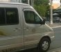 Mercedes-Benz Sprinter 2002 - Cần bán lại xe Mercedes đời 2002, giá 260tr