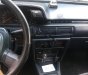 Toyota Camry LE 1990 - Bán Toyota Camry LE đời 1990, màu xanh lam, nhập khẩu còn mới