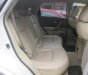 Infiniti FX 35 2008 - Bán ô tô Infiniti FX 35 đời 2008, màu trắng, nhập khẩu nguyên chiếc, giá chỉ 999 triệu