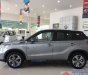 Suzuki Vitara 2017 - Suzuki Vitara nhập khẩu - Tặng gói ưu đãi 100tr, hỗ trợ trả góp 80% giá xe