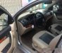 Chevrolet Aveo MT 2011 - Bán Chevrolet Aveo, xe đang sử dụng bình thường