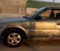 Toyota Corona 1990 - Bán xe Toyota Corona đời 1990, màu bạc, giá 65tr