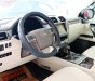 Lexus GX460 2014 - Bán xe Lexus GX 460 sản xuất 2014 màu nâu vàng, nhập khẩu Nhật Bản