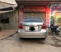 Chevrolet Aveo MT 2011 - Bán Chevrolet Aveo, xe đang sử dụng bình thường
