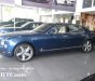 Bentley Mulsanne Speed 2016 - Bentley Mulsanne Speed 2016 nhập mới