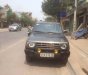 Mitsubishi Pajero 2003 - Cần bán gấp Mitsubishi Pajero đời 2003 giá cạnh tranh