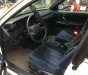 Toyota Camry LE   1989 - Bán Toyota Camry LE năm 1989, giá 125 triệu