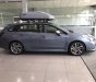 Subaru Levorg 1.6 GTS 2017 - Cần bán Subaru Levorg 1.6 dòng xe gia đình, rộng rãi, giá hấp dẫn gọi 0938.64.64.55 Ms Loan