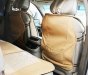 Acura MDX 3.7 AT 2008 - Cần bán xe Acura MDX 3.7 AT đời 2008, nhập khẩu chính hãng