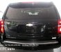 Chevrolet Suburban LTZ 2016 - Bán xe Chevrolet Suburban 2016