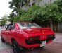 Toyota Celica   1975 - Cần bán xe Toyota Celica 1975, giá cạnh tranh