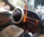 Daewoo Nubira  2 2001 - Bán ô tô Daewoo Nubira 2 2001, 97 triệu