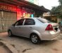 Chevrolet Aveo MT 2011 - Bán Chevrolet Aveo, xe đang sử dụng bình thường