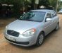 Hyundai Verna 2008 - Bán Hyundai Verna sản xuất 2008 giá cạnh tranh