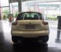 Nissan Juke AT 2017 - Nissan Hà Đông cần bán Nissan Juke 1.6L đời 2017, màu trắng, nhập khẩu từ Anh, mới 100%