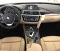 BMW 3 Series 330i 2017 - Bán xe BMW 3 Series 330i 2017, màu trắng, xe nhập, cam kết giá tốt nhất, hỗ trợ mua trả góp