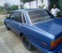 Toyota Cressida   1989 - Cần bán Toyota Cressida đời 1989, xe tập lái