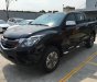 Mazda BT 50 MT 4WD 2.2L 2017 - Mazda BT 50 2.2 MT liên hệ để lấy giá ưu đãi hơn: 0978.495.552-0888.185.222