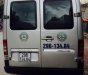 Mercedes-Benz Sprinter  MT 2005 - Bán Mercedes Benz Sprinter 2005, số sàn