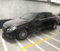 Mercedes-Benz E300 2011 - Cần bán xe Mercedes E300 đời 2011, màu nâu