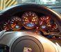 Porsche 911 Carrera 2008 - Bán xe thể thao Porsche 911 Carrera đời 2008, màu vàng cực đẹp rất ít đi