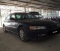 Honda Accord EX 1995 - Cần bán xe Honda Accord EX đời 1995, màu đen, nhập khẩu chính hãng, giá tốt