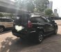 Lexus GX470 2009 - Cần bán xe Lexus GX 470 năm 2009, màu đen, nhập khẩu nguyên chiếc