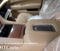 Cadillac Escalade  ESV Platinum 2017 - Bán Cadillac Escalade ESV Platinum 2017 màu trắng