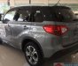 Suzuki Vitara 2017 - Suzuki Vitara nhập khẩu - Tặng gói ưu đãi 100tr, hỗ trợ trả góp 80% giá xe