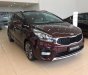 Kia Rondo 2017 - Bán Kia Rondo đời 2017, giá cạnh tranh