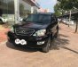 Lexus GX470 2009 - Cần bán xe Lexus GX 470 năm 2009, màu đen, nhập khẩu nguyên chiếc