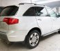 Acura MDX 3.7 AT 2008 - Cần bán xe Acura MDX 3.7 AT đời 2008, nhập khẩu chính hãng