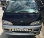 Daihatsu Citivan 1997 - Cần bán xe Daihatsu Citivan đời 1997, nhập khẩu, giá tốt