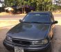 Daewoo Cielo 1997 - Cần bán Daewoo Cielo, màu xám (ghi) giá chỉ 30tr