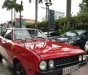 Toyota Celica   1975 - Cần bán xe Toyota Celica 1975, giá cạnh tranh