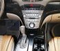 Acura MDX 3.7 AT 2008 - Cần bán xe Acura MDX 3.7 AT đời 2008, nhập khẩu chính hãng