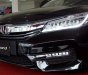Honda Accord 2017 - Cần bán xe Honda Accord, màu đen, nhập khẩu, 1 tỷ 148tr, LH 0935588699