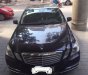 Mercedes-Benz E300 2011 - Cần bán xe Mercedes E300 đời 2011, màu nâu