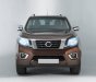 Nissan Navara VL 2018 - Bán ô tô Nissan Navara VL đời 2018, LH 09339163442, nhiều màu cho khách hàng lựa chọn, nhập khẩu nguyên chiếc, giá tốt