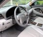 Toyota Camry LE 2.5AT 2009 - Cần bán Camry xuất Mỹ 2.5 (Dual VVTi) Sx 2009 (phom 2010), đăng ký T11/2009