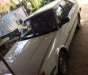 Toyota Carina 1982 - Cần bán lại xe Toyota Carina đời 1982, màu trắng giá cạnh tranh