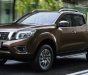 Nissan Navara VL 2018 - Bán ô tô Nissan Navara VL đời 2018, LH 09339163442, nhiều màu cho khách hàng lựa chọn, nhập khẩu nguyên chiếc, giá tốt