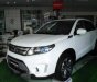 Suzuki Vitara   2017 - Bán ô tô Suzuki Vitara sản xuất 2017, thiết kế mang nét hiện đại