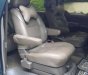 Toyota Previa   LE  1994 - Bán ô tô Toyota Previa LE đời 1994, màu xanh lam, xe nhập, giá chỉ 218 triệu